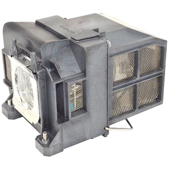 BTI Projector Lamp