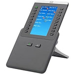 Cisco CP-8800-A-KEM= Expansion Module, Black