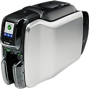 AXIS TX30 Mounting Strap