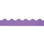 Pacon Bordette®, 2.25" x 50', Violet (PAC37336)