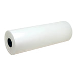 Pacon Kraft Paper Roll, 24" x 1000', White (PAC5624)