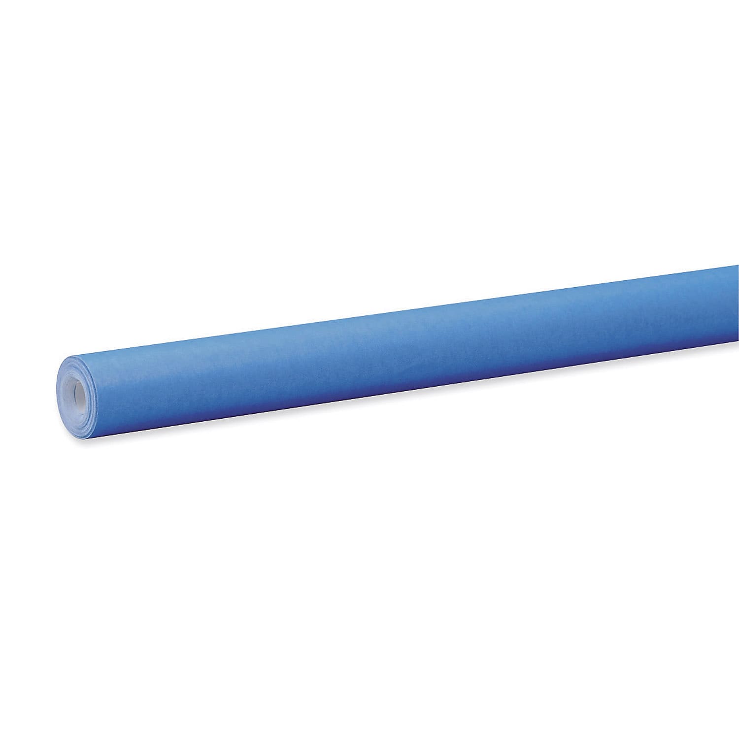 Pacon® Fadeless® Paper Roll, Bright Blue, 48" x 50'