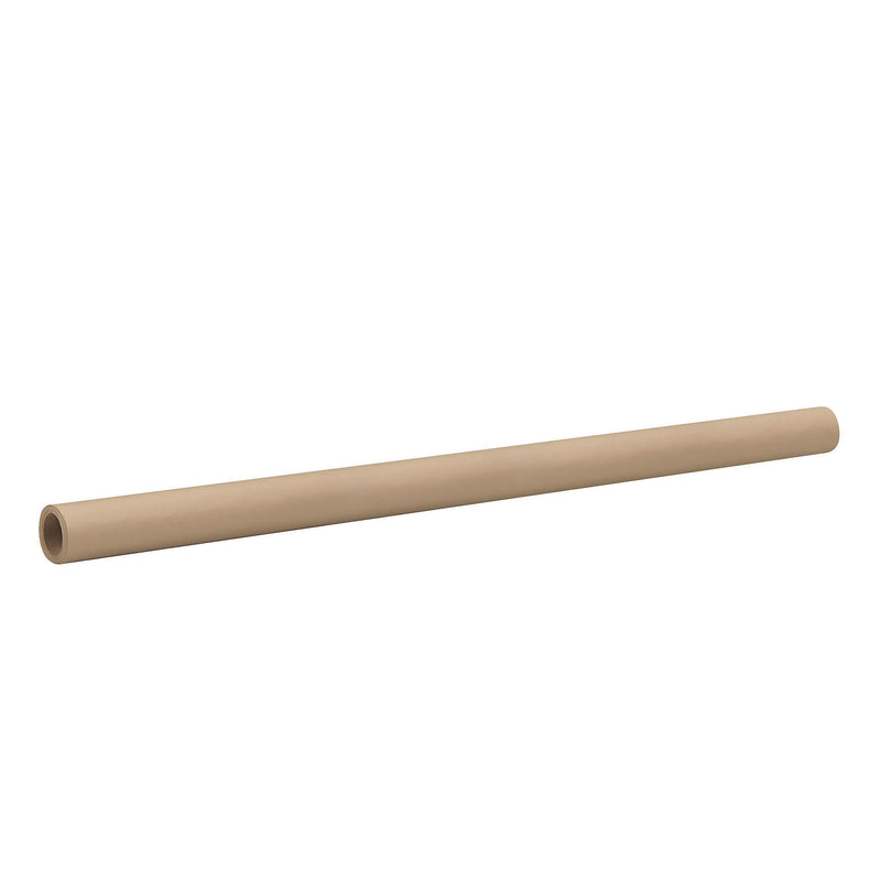 Butcher Paper, Natural, 48" x 25' (PAC5812)