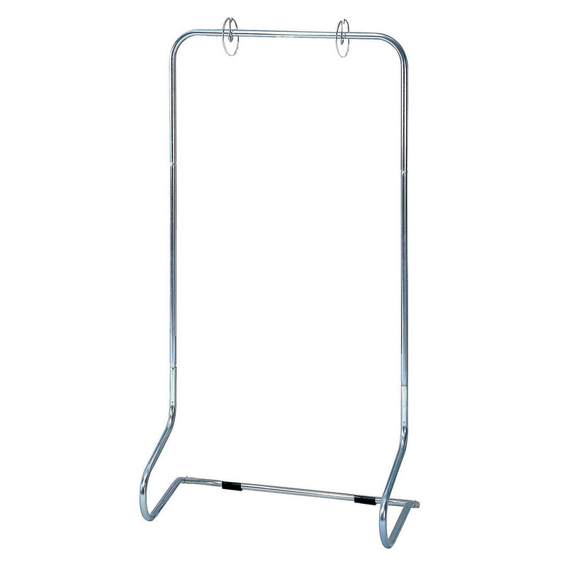 Chart Stand, Nonadjustable