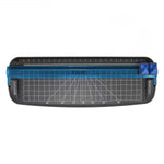 Westcott Multi-Purpose Personal Trimmer, 12" (ACM15804)