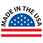 ComplyRight™ Washington Job Application, Pack of 50 (A2179WA)
