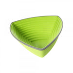 GONGE Hilltops Balance Beam, Assorted Colors (WING4121)