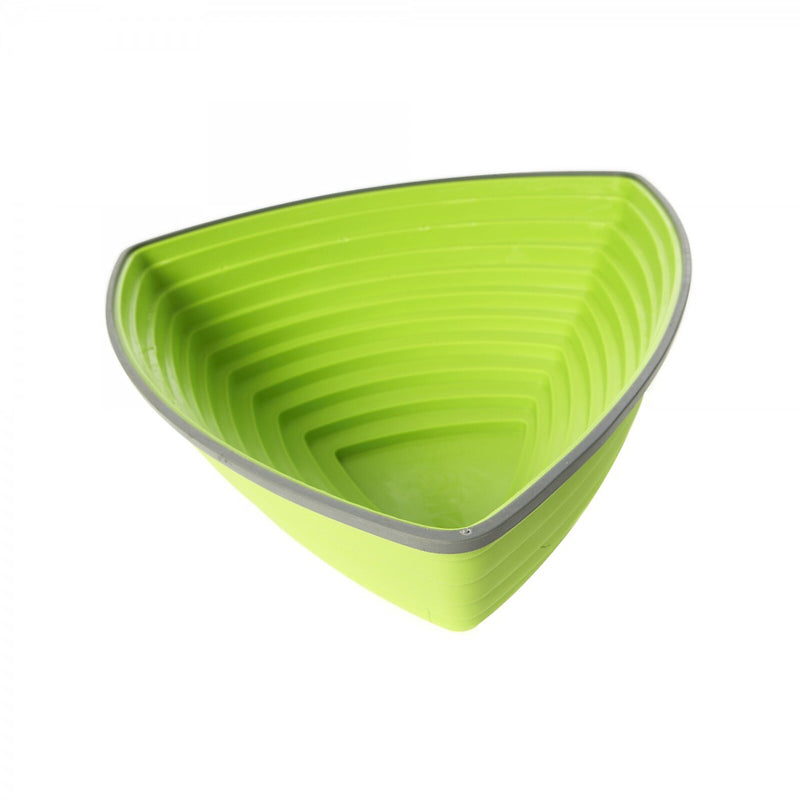 GONGE Hilltops Balance Beam, Assorted Colors (WING4121)