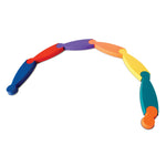 American Educational Products River Balance Beam (WING2123)