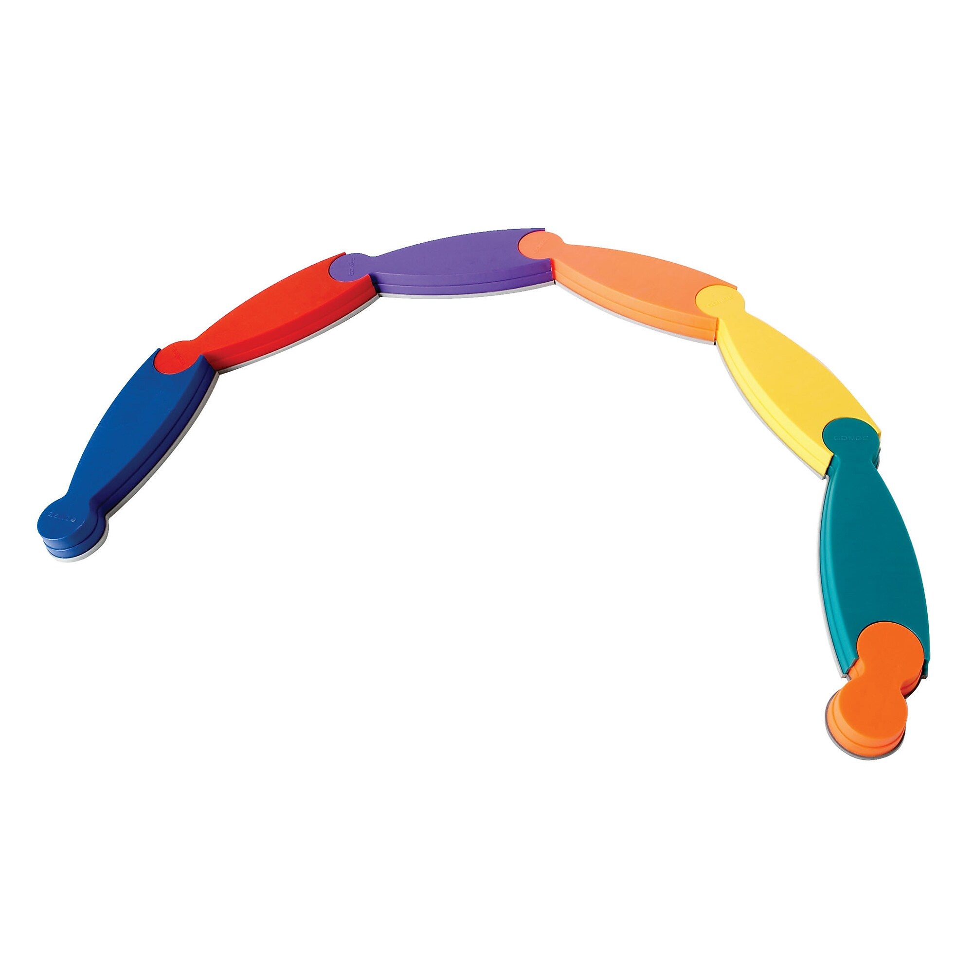 American Educational Products River Balance Beam (WING2123)