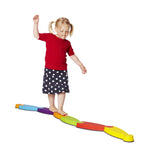 American Educational Products River Balance Beam (WING2123)