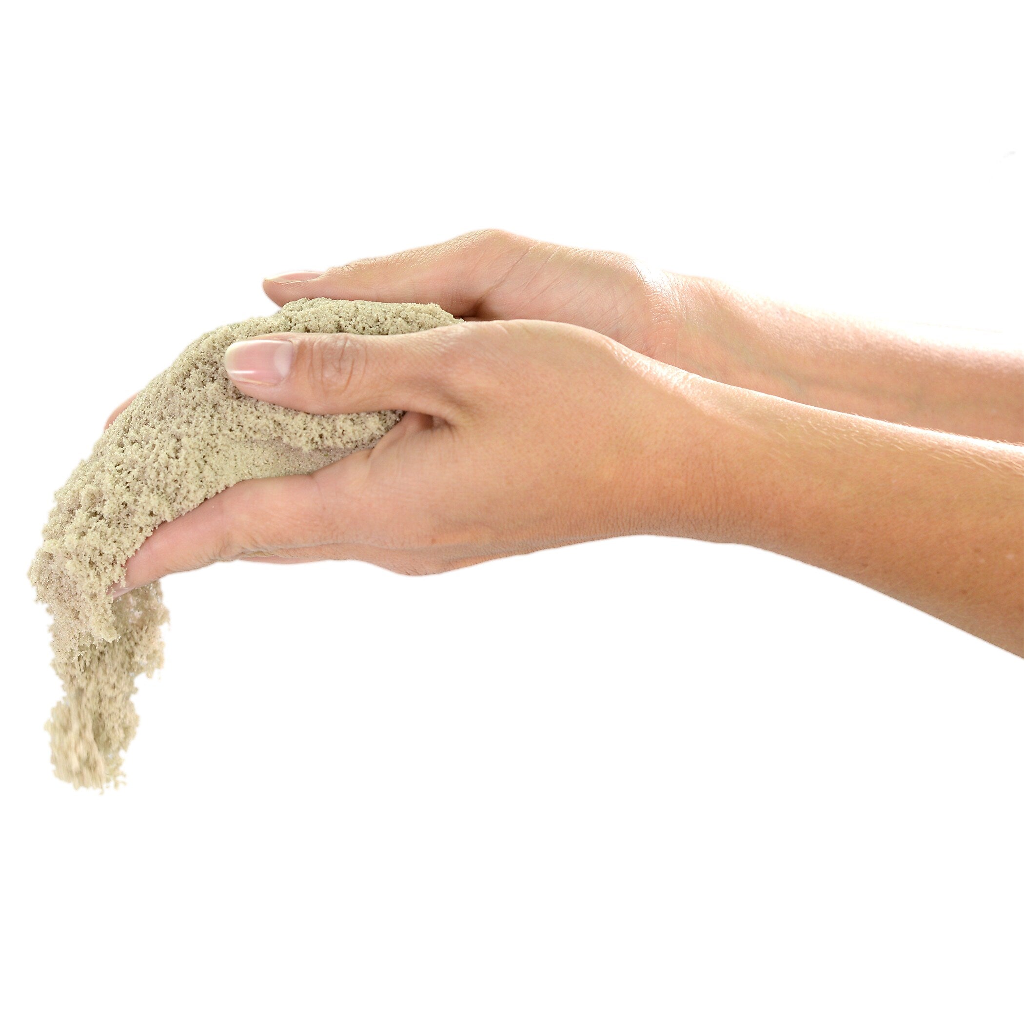 Waba Fun Kinetic Sand (WAB150101)