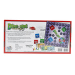 WCA Discount Math Game (WCA4540)