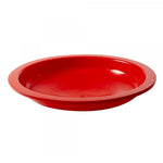 GONGE Rock Around, Red (WING2104)