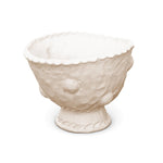 Amaco Modeling Compounds Stonex Self-Hardening Clay, White, 5 lbs. (AMA47338C)