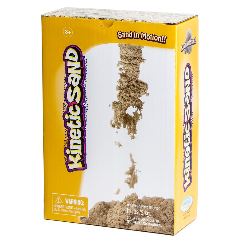 Waba Fun Kinetic Sand (WAB150201)