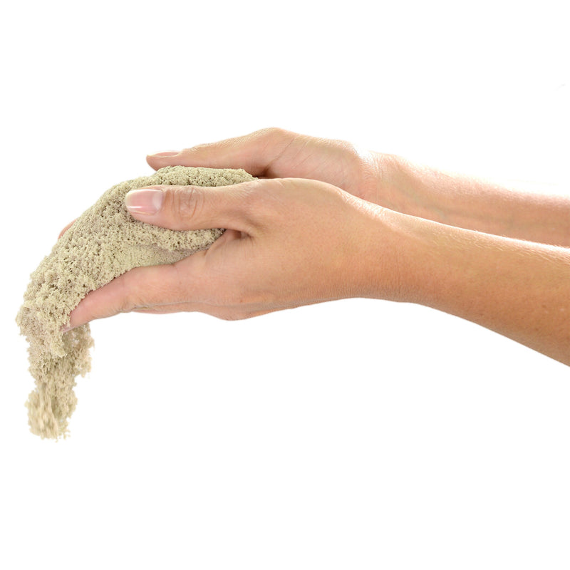 Waba Fun Kinetic Sand (WAB150201)