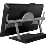 Wacom Tablet PC Stand