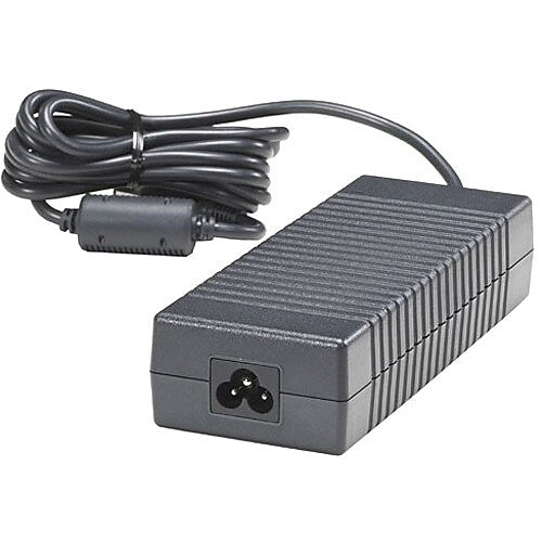 Dell 130W Adapter (310-7849)