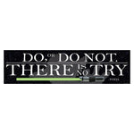 Eureka 12.5" x 18" Star Wars Horizontal Banner (EU-849721)