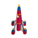 Wikki Stix® Super Wikki Stix® Perfect Craft Toy, Assorted (WKX809)