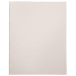 Flipside Journal, 7" x 8.5", White, Blank, 28 Pages, 24/Set (FLPBK524)