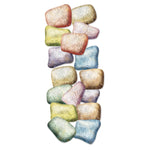 Stepping Stones Exercise Balance Kit