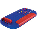 Pressman® Toy Critical Thinking Game, Mastermind (PRE301806)