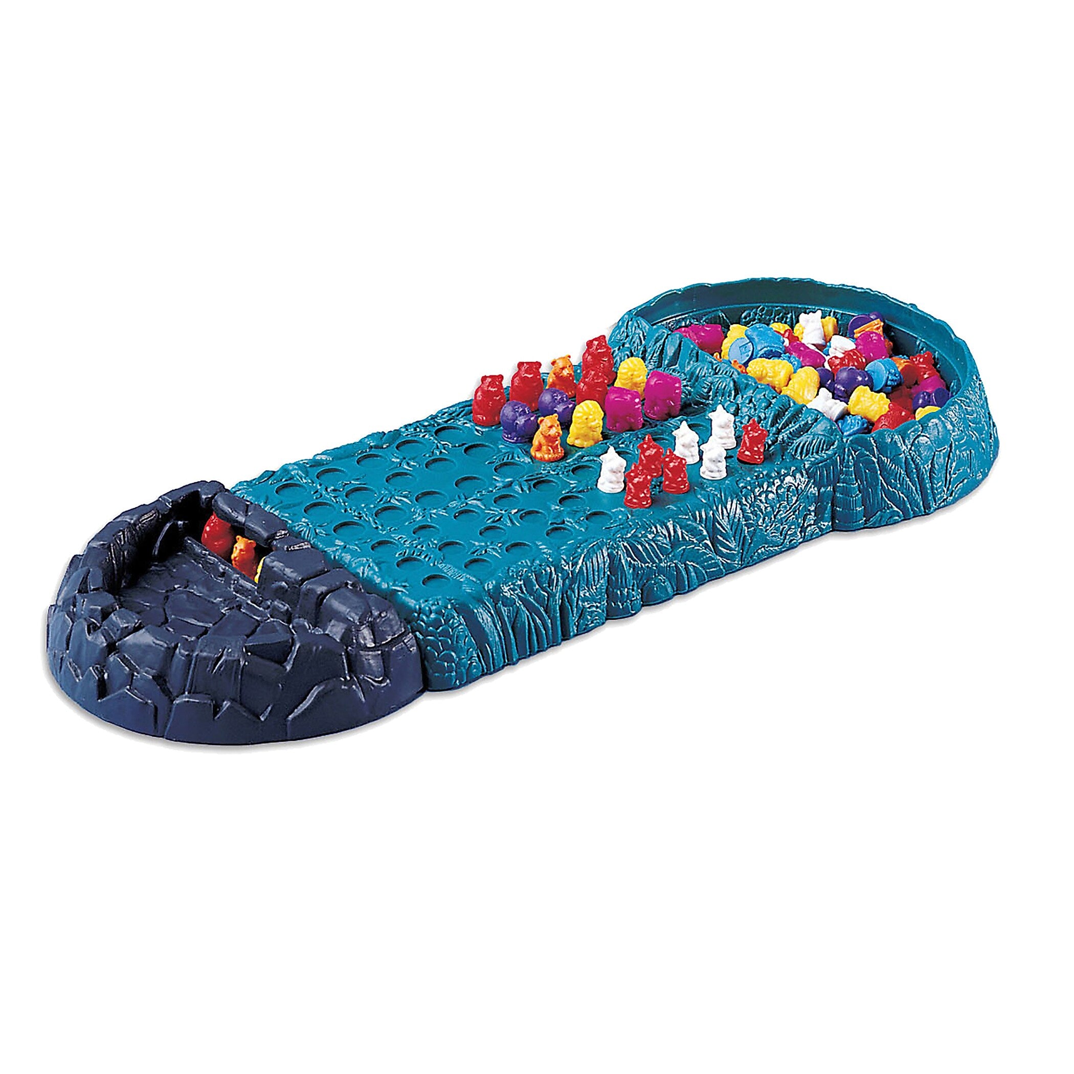 Mastermind® for Kids