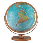 Replogle Globes Atlantis Globe, 12" (RE-33801)