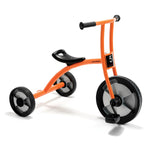 Winther Circleline Tricycle, Orange (WIN552)