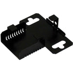 Transition Networks Mounting Bracket (WMBM)