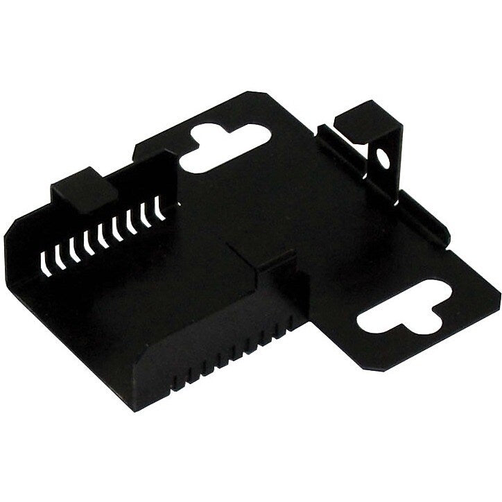 Transition Networks Mounting Bracket (WMBM)