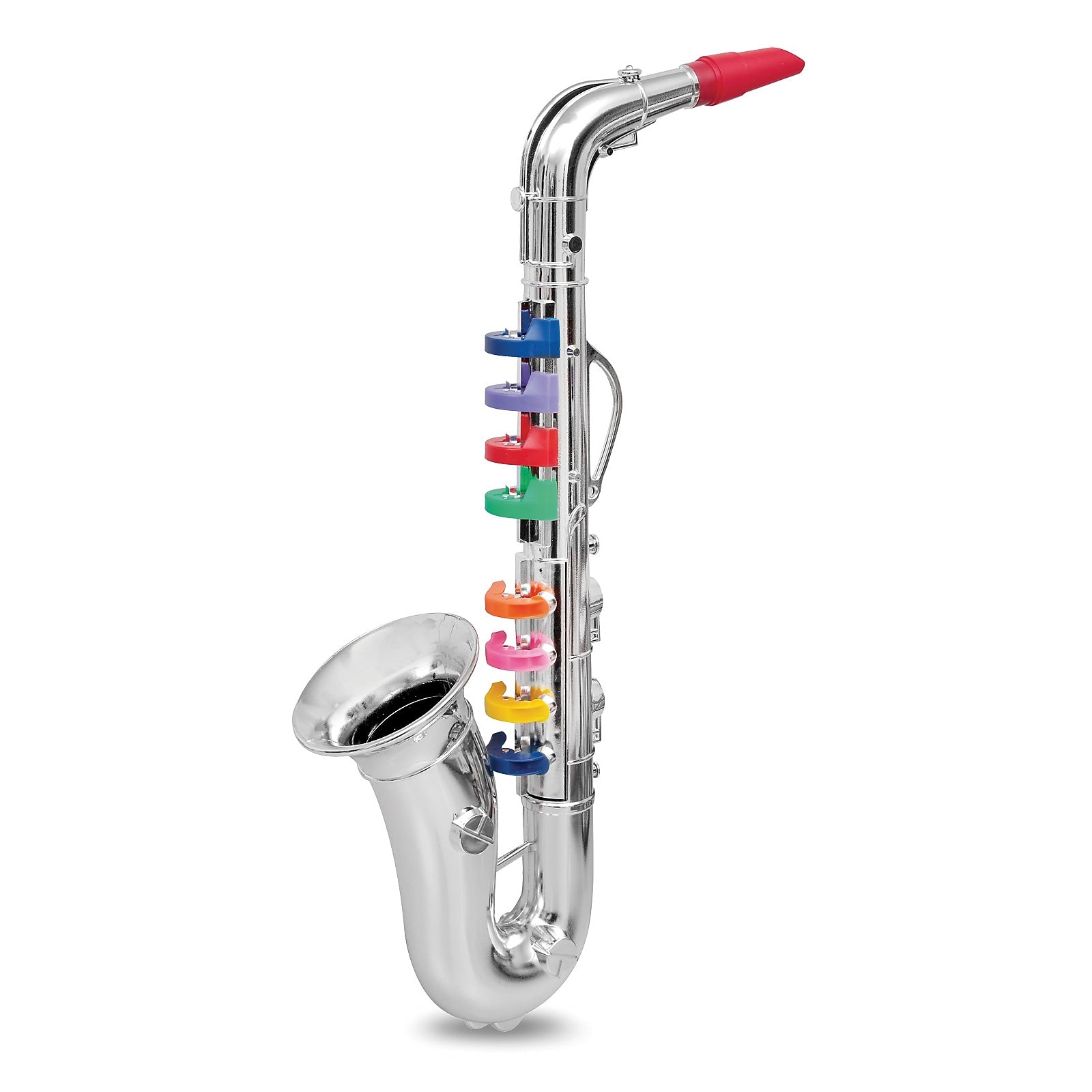 The Original Toy Co Bontempi Senior Saxophone (OTCSX4331N)