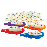 Junior Learning Spelligator (JRL100)