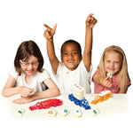 Junior Learning Spelligator (JRL100)