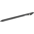 Lenovo ThinkPad Pen Pro For ThinkPad 11e Yoga (4X80R38451)