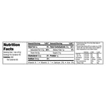 3 MUSKETEERS Chocolate Sharing Size Candy Bars 3.28 oz Bar, 24/Box (MMM24603)