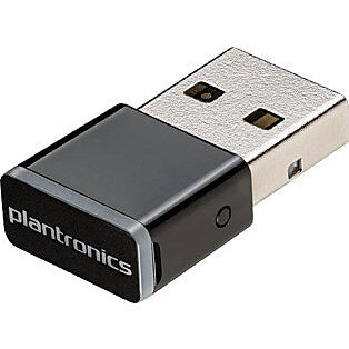 Plantronics BT600, Bluetooth Adapter for Headset