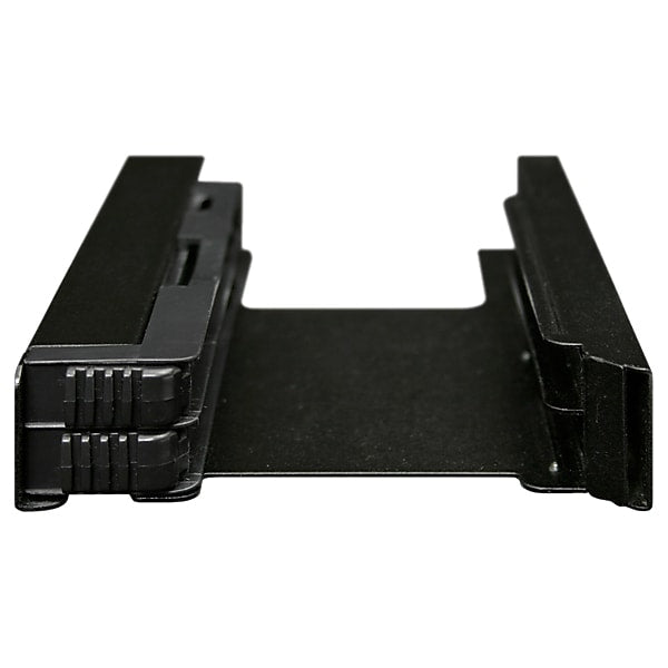 Icy Dock EZ-FIT PRO MB082SP Drive Bay Adapter Internal, Matte Black