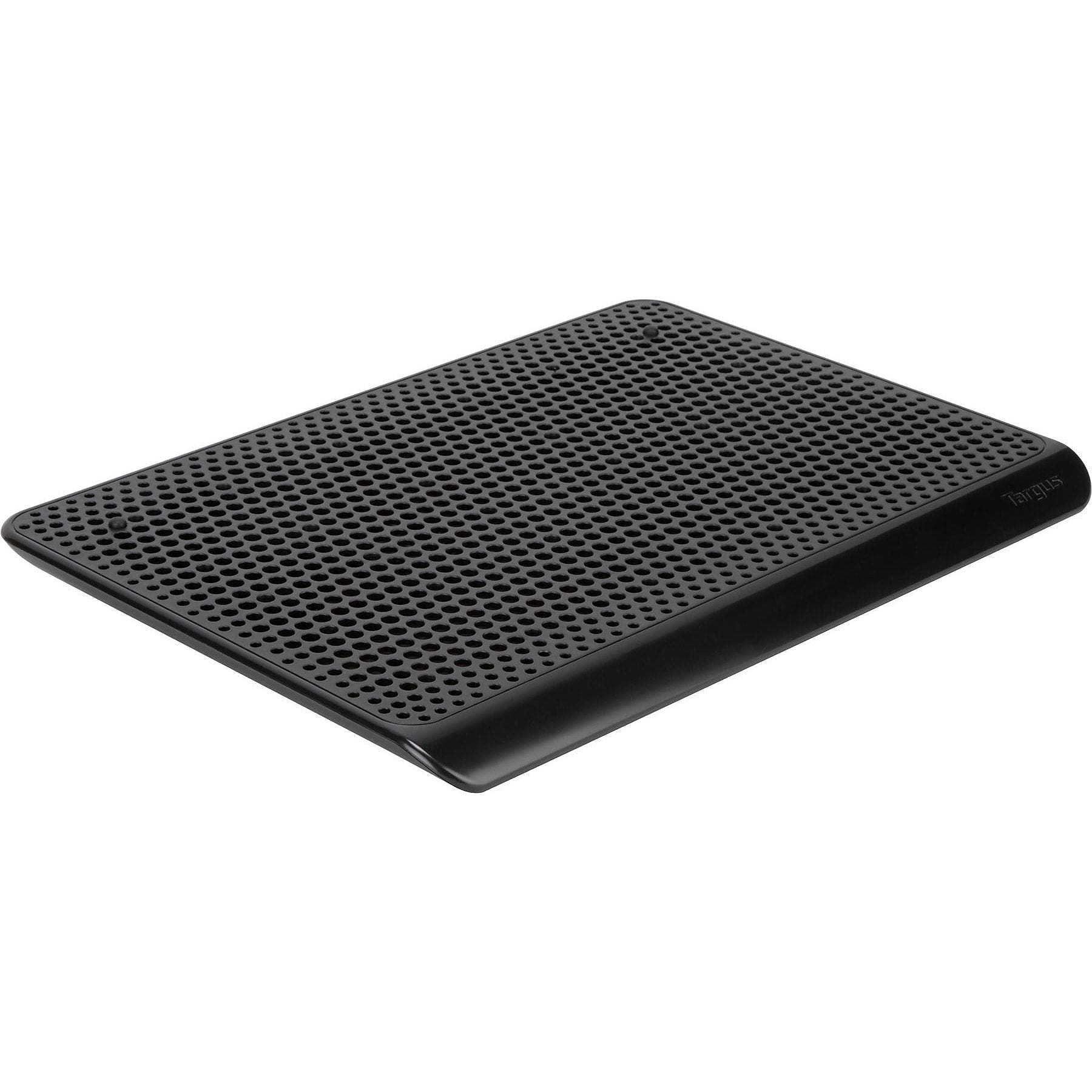 Targus 16" Dual Fan Chill Mat, TAA Compliant