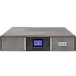 Eaton 9SX 700VA UPS, 6-Outlets, Black (9SX700)