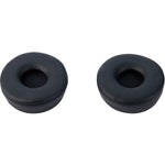Jabra Ear Cushion (14101-72)