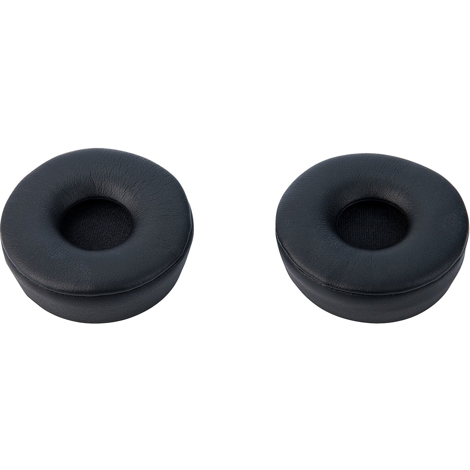 Jabra Ear Cushion (14101-72)