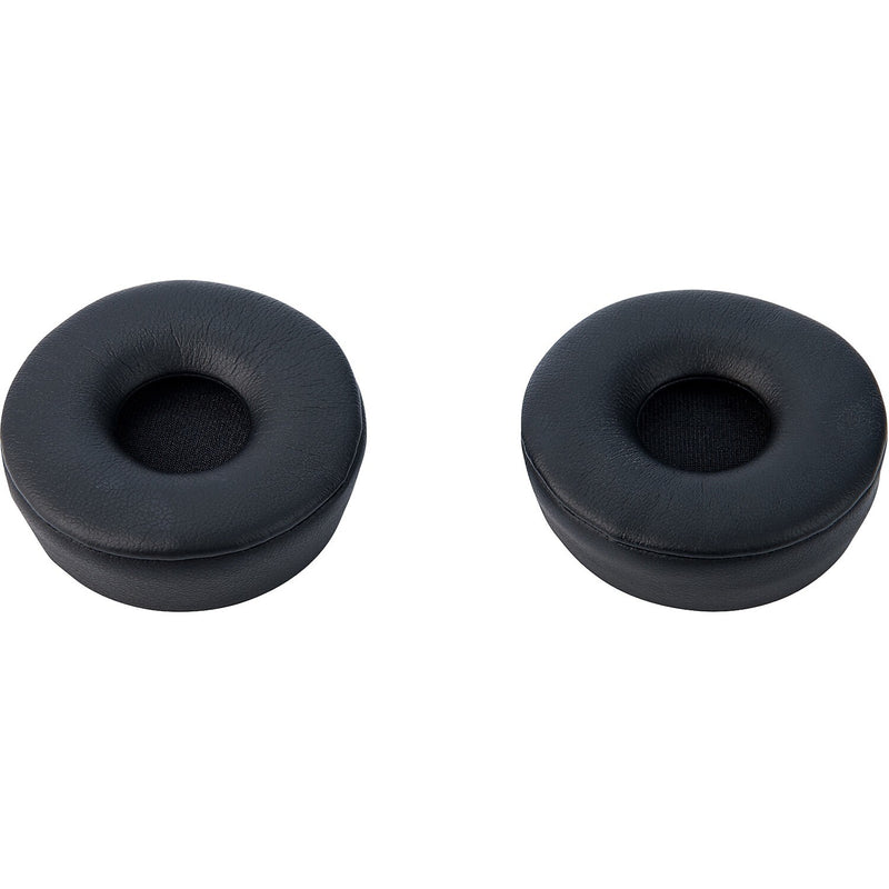 Jabra Ear Cushion (14101-72)