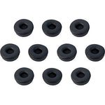 Jabra Engage Ear Cushions (14101-61)