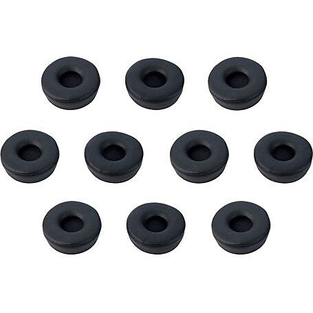 Jabra Engage Ear Cushions (14101-61)