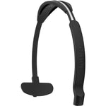 Jabra Headband (14121-39)