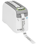 Zebra ZD510-HC Direct Thermal Receipt Printer (ZD51013-D01B01FZ)