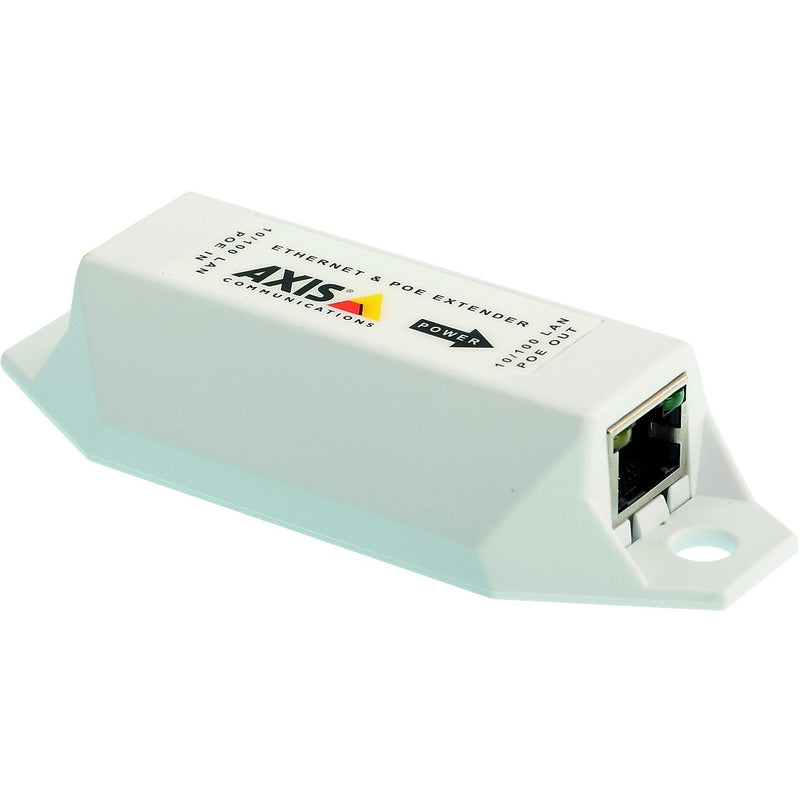 AXIS T8129 PoE Extender (01148-001)